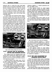 11 1948 Buick Shop Manual - Electrical Systems-049-049.jpg
